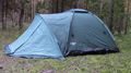 Палатка Campack Tent Lake Traveler 3