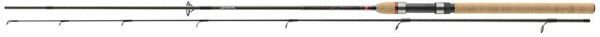 Спиннинг штекерный Daiwa Ninja Jigger 2.70m (8-35г) 11629-271RU