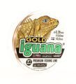 Леска Balsax Iguana Gold Box 150м 0,28 (10,0кг)