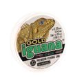 Леска Balsax Iguana Gold Box 100м 0,2 (6,0кг)