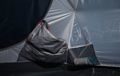 Палатка автомат FHM Antares 4