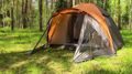 Палатка Campack Tent Peak Explorer 5