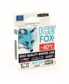 Леска Balsax Ice Fox Arctic blue Box 50м 0,06 (0,6кг)