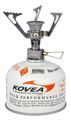 Газовая горелка Kovea КВ-1005
