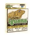 Леска Balsax Iguana Gold Box 130м 0,45 (22,5кг)