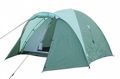 Палатка Campack Tent Mount Traveler 2