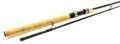 Спиннинг штекерный Daiwa Ninja Jigger 2.70m (8-35г) 11629-271RU