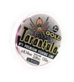 Леска Balsax Tarantula Gold Box 150м 0,14 (3,0кг)