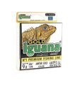 Леска Balsax Iguana Gold Box 100м 0,16 (4,0кг)