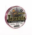 Леска Balsax Tarantula Gold Box 130м 0,45 (22,5кг)