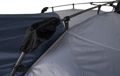 Палатка автомат FHM Antares 4