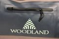 Гермосумка / герморюкзак Woodland Dry-Bag 120L
