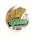 Леска Balsax Iguana Gold Box 150м 0,3 (11,5кг)