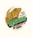 Леска Balsax Iguana Gold Box 150м 0,25 (8,0кг)