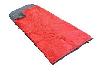 Спальный мешок Woodland Camping 200