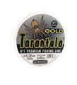 Леска Balsax Tarantula Gold Box 100м 0,18 (5,0кг)