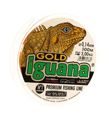 Леска Balsax Iguana Gold Box 100м 0,14 (3,0кг)