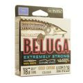Леска Balsax Beluga Box 100м 0,28 (8,1кг)
