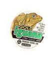 Леска Balsax Iguana Gold Box 100м 0,16 (4,0кг)