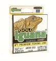 Леска Balsax Iguana Gold Box 150м 0,28 (10,0кг)