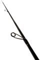 Спиннинг Daiwa Silver Cr. L. Spin 1.80м 5-21g 11431-180RU