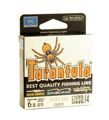 Леска Balsax Tarantula Box 50м 0,14 (2,75кг)